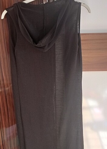 Diğer Yelek, çok amaçlı