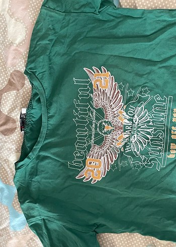 Diğer Standart Beden