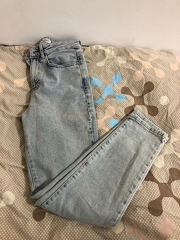 Kot pantolon