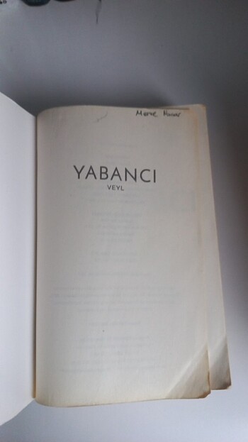  Beden Renk Yabancı