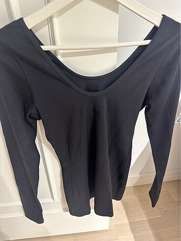 Lulu & Co Lululemon body