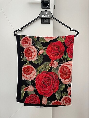 Freshscarf şal