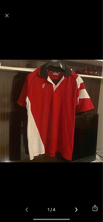 Tişört
