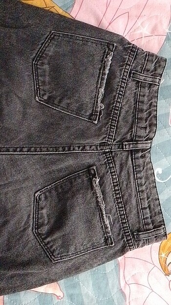 Armalife Pantolon 