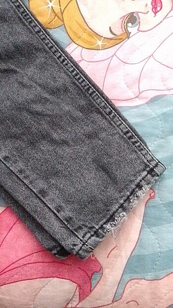 27 Beden Pantolon 