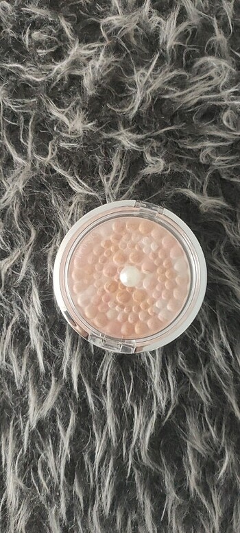 Physcians formula powder palette