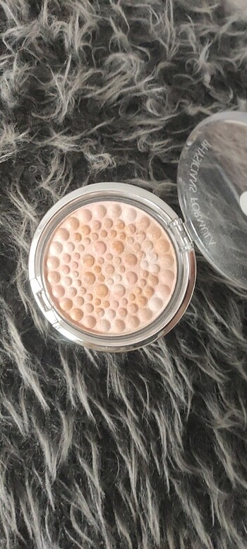  Beden Renk Physcians formula powder palette