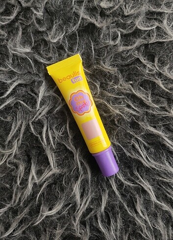beaulis fun highlighter