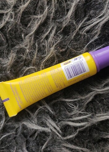 Beden beaulis fun highlighter