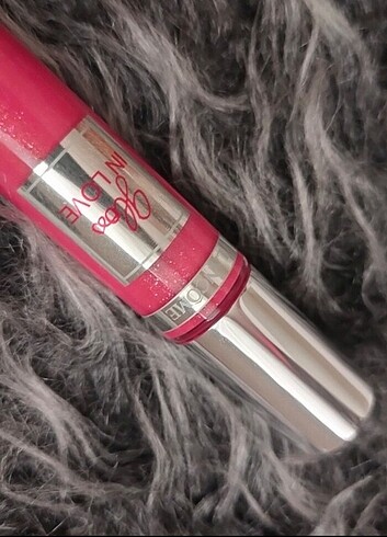 Lancome Lancome gloss in love