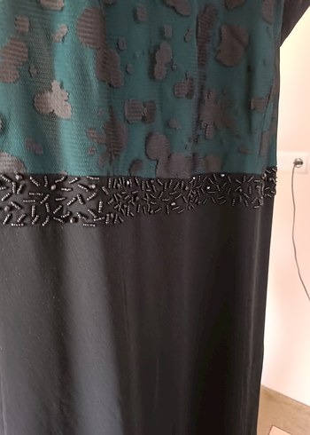 Tesettür abiye - Görsel 3