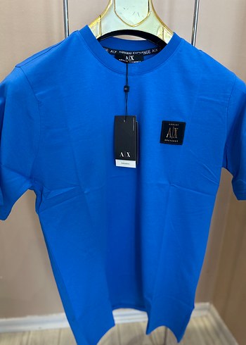 xl Beden Erkek tshirt