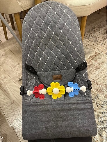 Ev tipi anakucağı