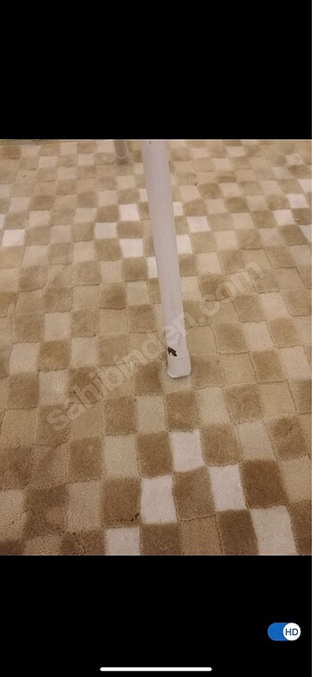 Beden Renk Ayaklı bebek küveti