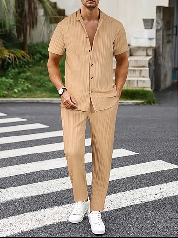 Alt ust takim - Görsel 3