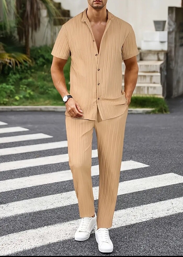 Alt ust takim - Görsel 3