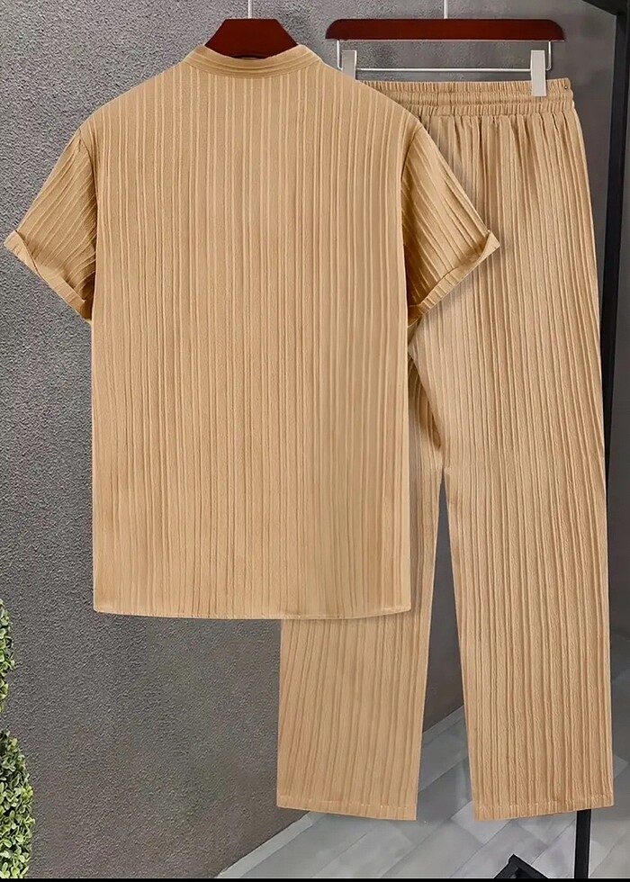 Alt ust takim - Görsel 2