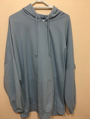 Mavi sweatshirt