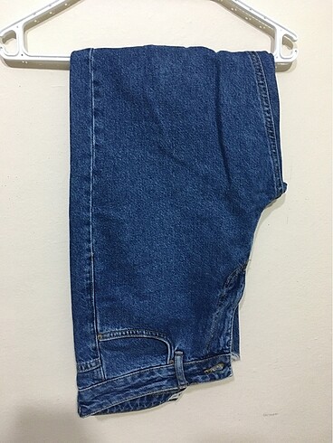 Kot Pantolon