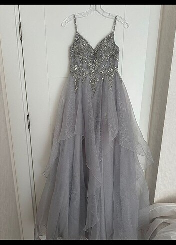Kayra Tiara's