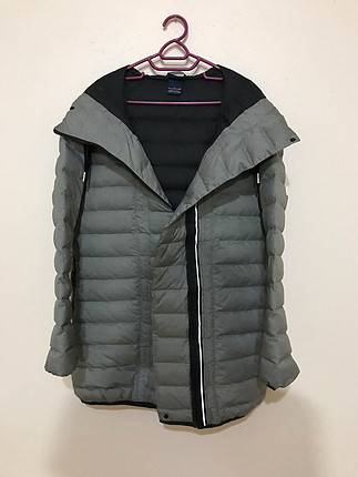 Nike orjinal mont
