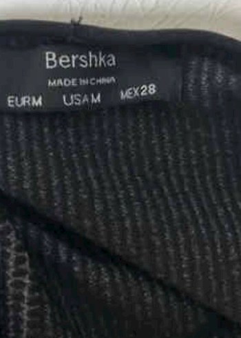 universal Beden Fermuarlı Siyah Spor Kadın Üst