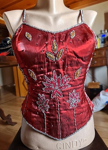 Takım halinde fiyat - Görsel 2