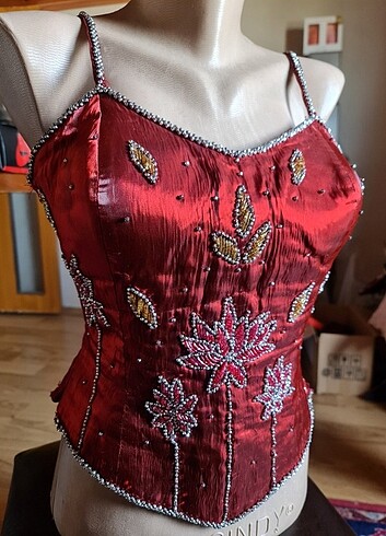 Takım halinde fiyat - Görsel 4