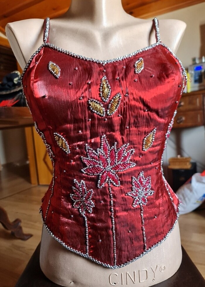 Takım halinde fiyat - Görsel 2