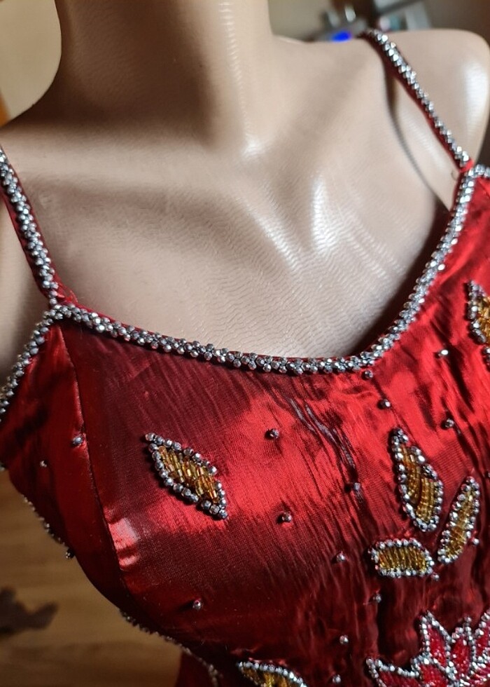 Takım halinde fiyat - Görsel 3