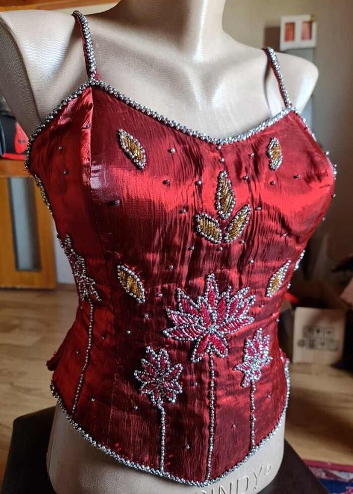 Takım halinde fiyat - Görsel 4