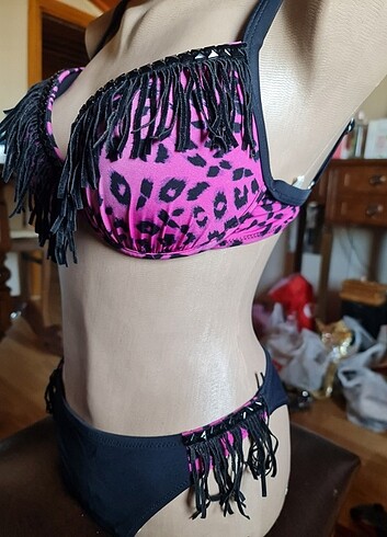 Takım fiyati - Görsel 2