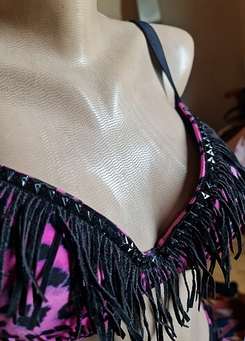 Takım fiyati - Görsel 4