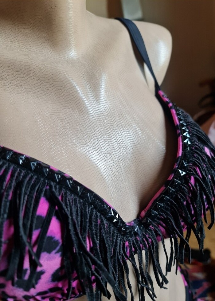 Takım fiyati - Görsel 4