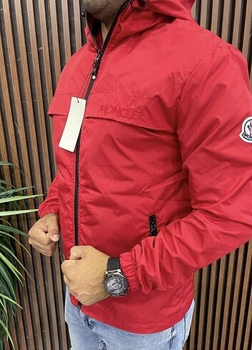 Orijinal ürün 