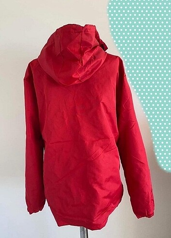 Orijinal ürün - Görsel 2