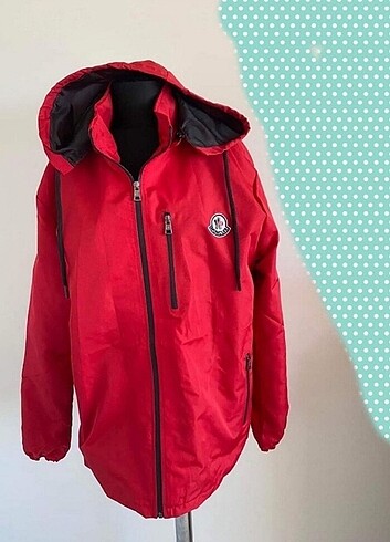 Orijinal ürün - Görsel 3