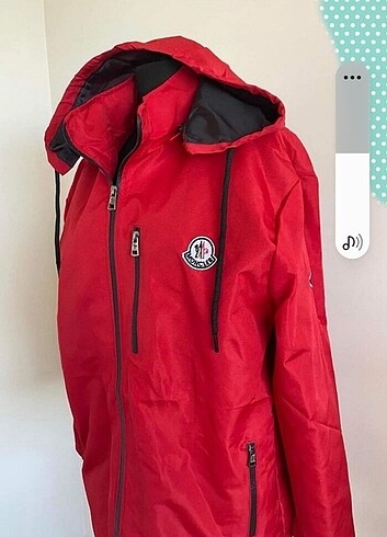 Orijinal ürün - Görsel 4