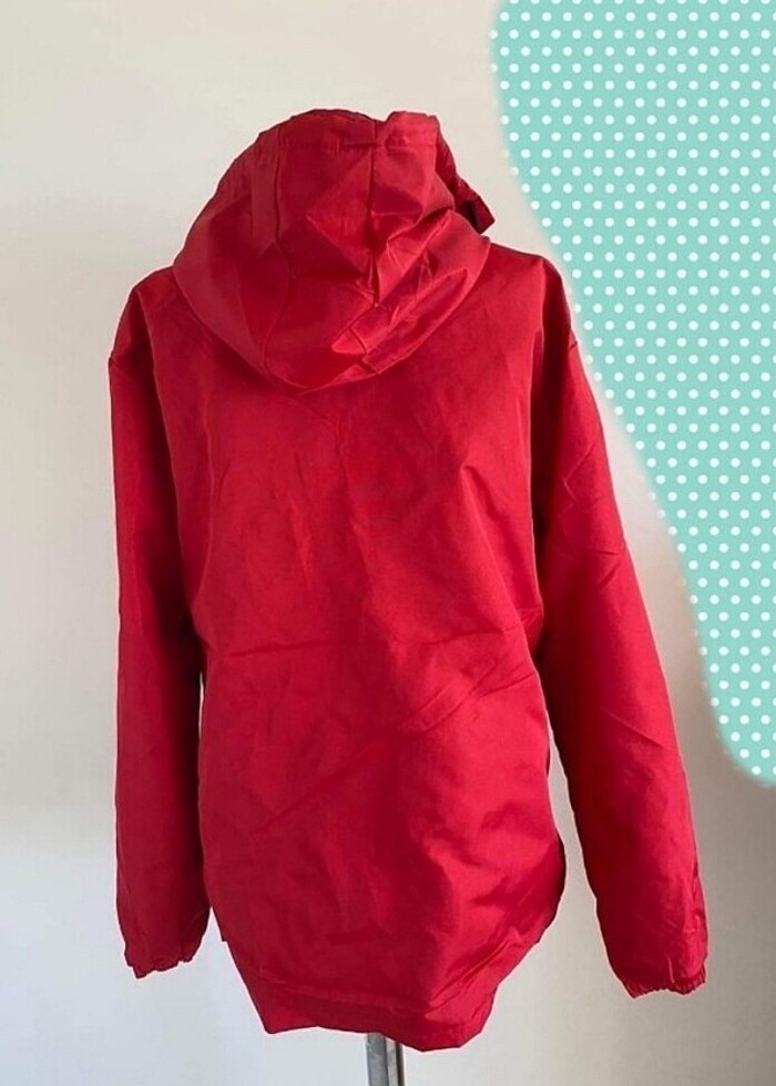 Orijinal ürün  - Görsel 2