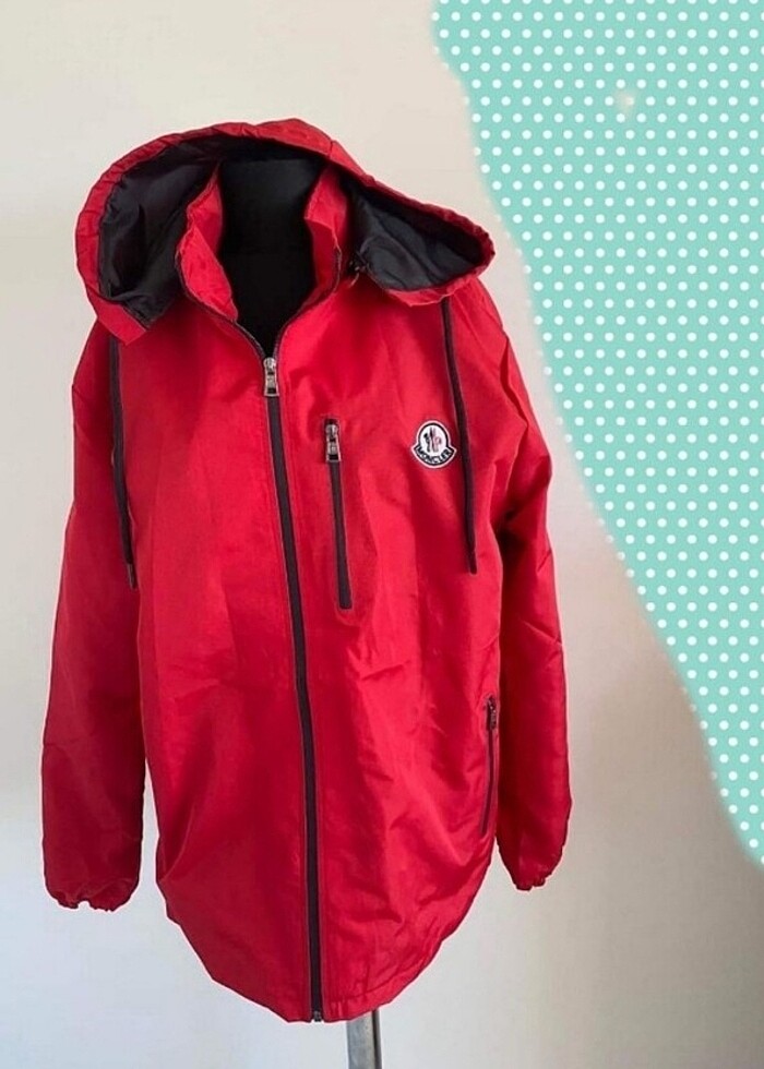 Orijinal ürün  - Görsel 3