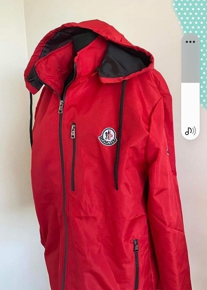 Orijinal ürün  - Görsel 4