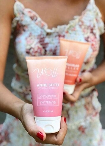 Cilt bakımı - Görsel 6