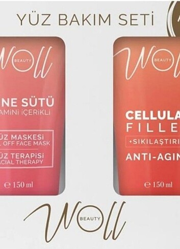 Cilt bakımı - Görsel 7