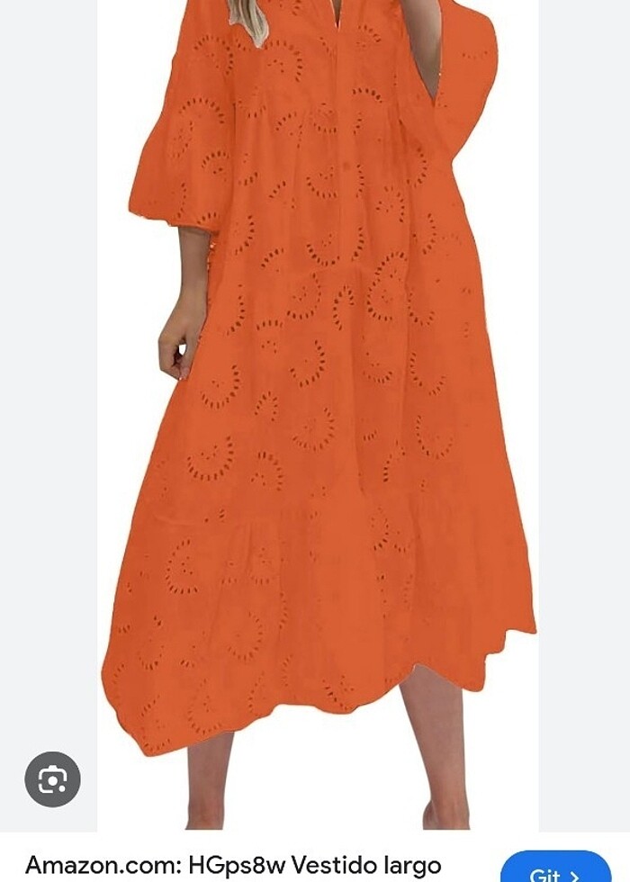 By otantik mağazamızdan  - Görsel 2