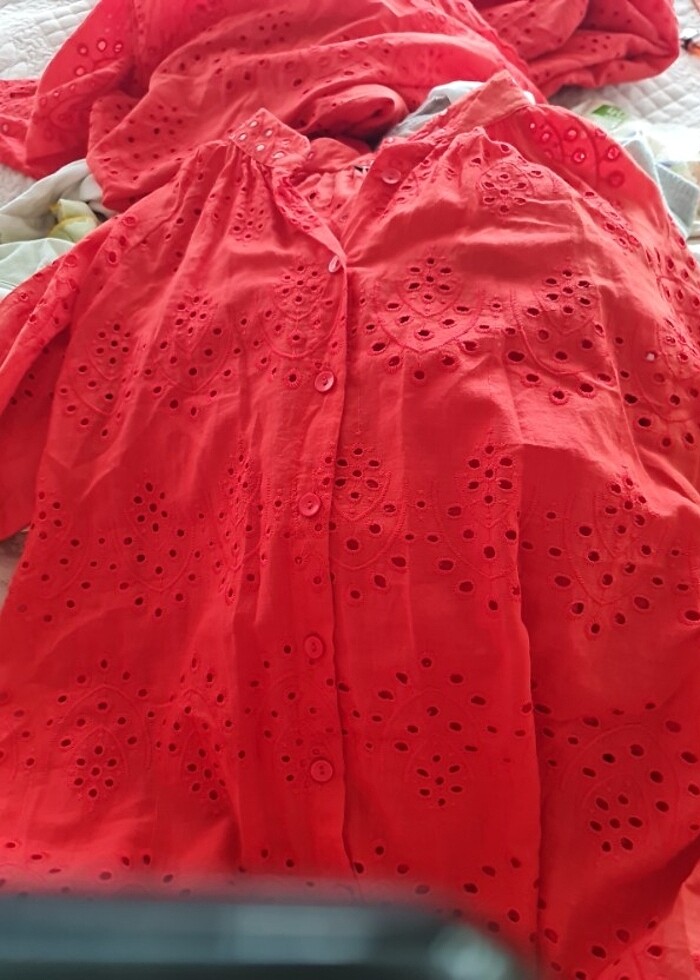 By otantik mağazamızdan  - Görsel 3