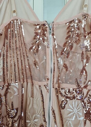 Muhteşem guzellik  - Görsel 5