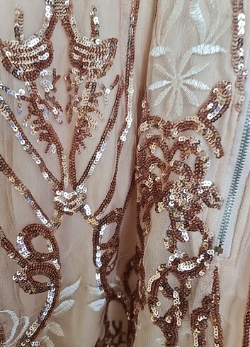 Muhteşem guzellik  - Görsel 6