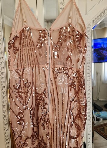 Muhteşem guzellik  - Görsel 7