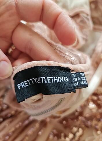 Muhteşem guzellik  - Görsel 8