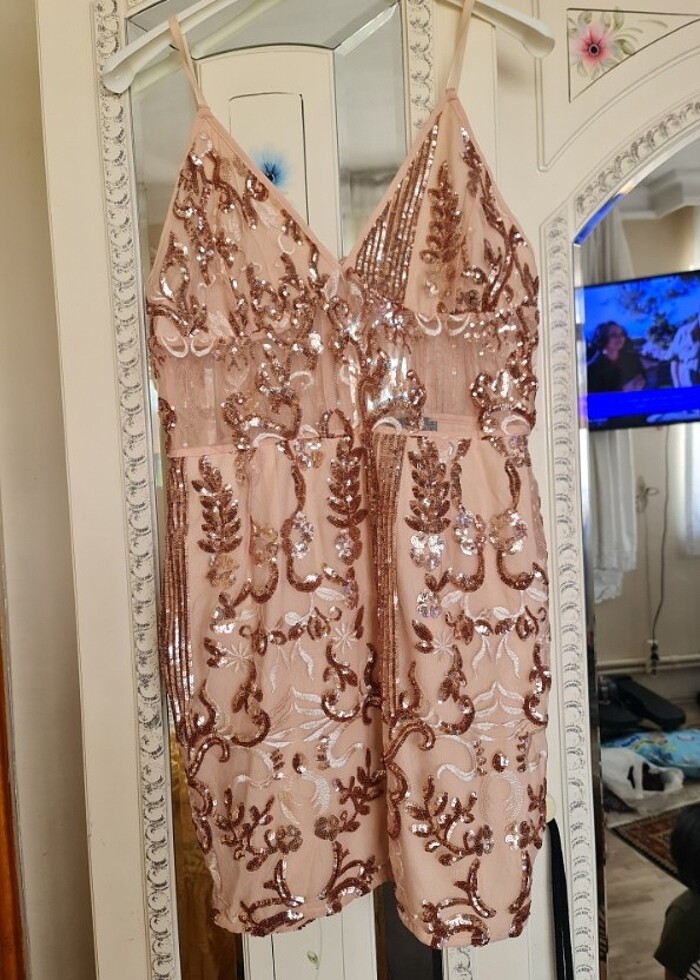 Muhteşem guzellik  - Görsel 2